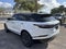 2021 Land Rover Range Rover Velar P250 R-Dynamic S