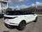 2021 Land Rover Range Rover Velar P250 R-Dynamic S