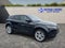 2020 Land Rover Range Rover Evoque SE