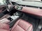 2020 Land Rover Range Rover Evoque SE