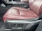 2020 Land Rover Range Rover Evoque SE