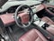 2020 Land Rover Range Rover Evoque SE