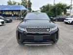 2020 Land Rover Range Rover Evoque SE
