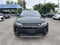 2020 Land Rover Range Rover Evoque SE