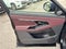 2020 Land Rover Range Rover Evoque SE