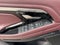 2020 Land Rover Range Rover Evoque SE