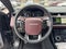 2020 Land Rover Range Rover Evoque SE