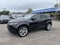 2020 Land Rover Range Rover Evoque SE