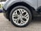 2020 Land Rover Range Rover Evoque SE