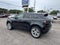 2020 Land Rover Range Rover Evoque SE