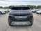 2020 Land Rover Range Rover Evoque SE