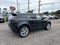 2020 Land Rover Range Rover Evoque SE