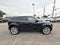 2020 Land Rover Range Rover Evoque SE