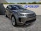 2020 Land Rover Range Rover Evoque SE