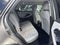 2020 Land Rover Range Rover Evoque SE