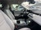 2020 Land Rover Range Rover Evoque SE