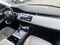 2020 Land Rover Range Rover Evoque SE