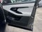 2020 Land Rover Range Rover Evoque SE