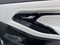 2020 Land Rover Range Rover Evoque SE