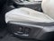 2020 Land Rover Range Rover Evoque SE