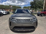 2020 Land Rover Range Rover Evoque SE