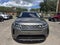 2020 Land Rover Range Rover Evoque SE