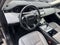2020 Land Rover Range Rover Evoque SE