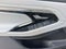 2020 Land Rover Range Rover Evoque SE