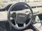2020 Land Rover Range Rover Evoque SE