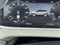 2020 Land Rover Range Rover Evoque SE