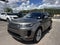 2020 Land Rover Range Rover Evoque SE