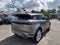2020 Land Rover Range Rover Evoque SE