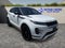 2021 Land Rover Range Rover Evoque Dynamic
