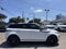 2021 Land Rover Range Rover Evoque Dynamic