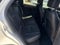 2021 Land Rover Range Rover Evoque Dynamic