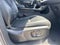 2021 Land Rover Range Rover Evoque Dynamic