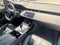 2021 Land Rover Range Rover Evoque Dynamic