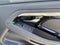2021 Land Rover Range Rover Evoque Dynamic