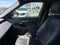 2021 Land Rover Range Rover Evoque Dynamic