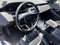 2021 Land Rover Range Rover Evoque Dynamic