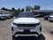 2021 Land Rover Range Rover Evoque Dynamic