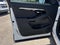 2021 Land Rover Range Rover Evoque Dynamic
