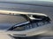 2021 Land Rover Range Rover Evoque Dynamic