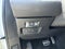 2021 Land Rover Range Rover Evoque Dynamic