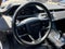 2021 Land Rover Range Rover Evoque Dynamic