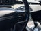 2021 Land Rover Range Rover Evoque Dynamic
