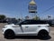 2021 Land Rover Range Rover Evoque Dynamic