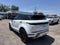 2021 Land Rover Range Rover Evoque Dynamic