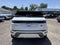 2021 Land Rover Range Rover Evoque Dynamic