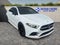 2020 Mercedes-Benz A-Class A 220